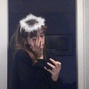 Meet your Posher, Roshell